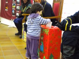 Pajes CRJ 3-01-2011